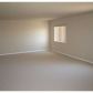 2031 Sw Newport Isles Blvd, Port Saint Lucie, FL 34953 ID:859152