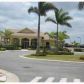 2031 Sw Newport Isles Blvd, Port Saint Lucie, FL 34953 ID:859154