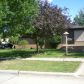 15960 Dugan St, Roseville, MI 48066 ID:861447