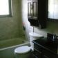 15960 Dugan St, Roseville, MI 48066 ID:861450