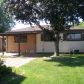 15960 Dugan St, Roseville, MI 48066 ID:861451