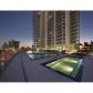 92 SW 3 ST # 903, Miami, FL 33130 ID:452375