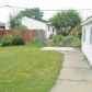 25075 Pattow St, Roseville, MI 48066 ID:861135