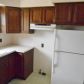 25075 Pattow St, Roseville, MI 48066 ID:861137