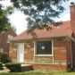 11807 Payton St, Detroit, MI 48224 ID:861452