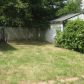 11807 Payton St, Detroit, MI 48224 ID:861453