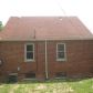 11807 Payton St, Detroit, MI 48224 ID:861454