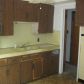 11807 Payton St, Detroit, MI 48224 ID:861457