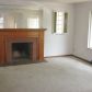 11807 Payton St, Detroit, MI 48224 ID:861458