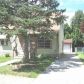 27331 Collingwood St, Roseville, MI 48066 ID:867407