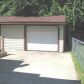 27331 Collingwood St, Roseville, MI 48066 ID:867410