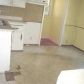 27331 Collingwood St, Roseville, MI 48066 ID:867414