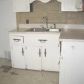 27331 Collingwood St, Roseville, MI 48066 ID:867415