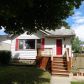 342 N Marias Ave, Clawson, MI 48017 ID:700208