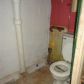 342 N Marias Ave, Clawson, MI 48017 ID:700209