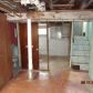 342 N Marias Ave, Clawson, MI 48017 ID:700211