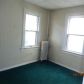 342 N Marias Ave, Clawson, MI 48017 ID:700214