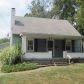 1504 Florence St, Middletown, OH 45044 ID:820774