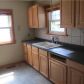 1504 Florence St, Middletown, OH 45044 ID:820776