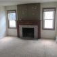 1504 Florence St, Middletown, OH 45044 ID:820778