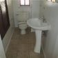 1504 Florence St, Middletown, OH 45044 ID:820780