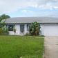 981 Sw Bellevue Ave, Port Saint Lucie, FL 34953 ID:858799