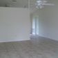 981 Sw Bellevue Ave, Port Saint Lucie, FL 34953 ID:858800