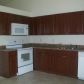 981 Sw Bellevue Ave, Port Saint Lucie, FL 34953 ID:858803