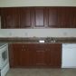 981 Sw Bellevue Ave, Port Saint Lucie, FL 34953 ID:858804