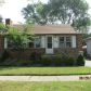 49 S Custer Ave, Clawson, MI 48017 ID:861459