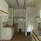 49 S Custer Ave, Clawson, MI 48017 ID:861460