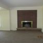 49 S Custer Ave, Clawson, MI 48017 ID:861461