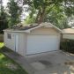 49 S Custer Ave, Clawson, MI 48017 ID:861464