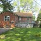 49 S Custer Ave, Clawson, MI 48017 ID:861465