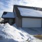 300 Cedar St Unit 7, Baldwin, WI 54002 ID:202312