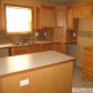 300 Cedar St Unit 7, Baldwin, WI 54002 ID:202313