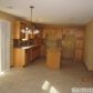 300 Cedar St Unit 7, Baldwin, WI 54002 ID:202315