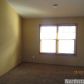 300 Cedar St Unit 7, Baldwin, WI 54002 ID:202316