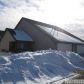 300 Cedar St Unit 7, Baldwin, WI 54002 ID:202321