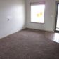 7335 S Sean Heights Cir, , UT 84081 ID:471961