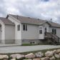 7335 S Sean Heights Cir, , UT 84081 ID:471962