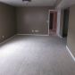 7335 S Sean Heights Cir, , UT 84081 ID:471963