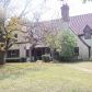 2700 Mcgee Ave, Middletown, OH 45044 ID:822593