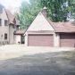 2700 Mcgee Ave, Middletown, OH 45044 ID:822598