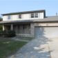 6493 Yankee Rd, Middletown, OH 45044 ID:833375