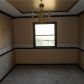 6493 Yankee Rd, Middletown, OH 45044 ID:833376