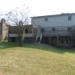 6493 Yankee Rd, Middletown, OH 45044 ID:833377