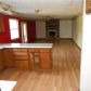 6493 Yankee Rd, Middletown, OH 45044 ID:833379