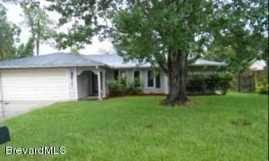 6151 Corning Rd, Cocoa, FL 32927