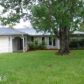 6151 Corning Rd, Cocoa, FL 32927 ID:861466